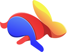 Forest Products, Trading, and Sustainability | Indopacific Global Holdings Pte. Ltd.