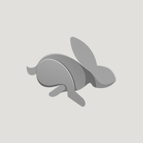 Hello world! - Indopacific Global Holdings Pte. Ltd.