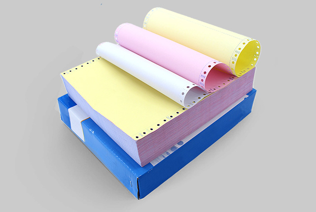 Printing & Writing - Indopacific Global Holdings Pte. Ltd.