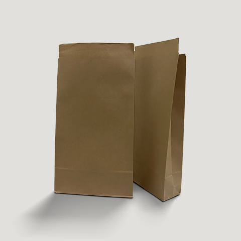 Mailing - Indopacific Global Holdings Pte. Ltd.